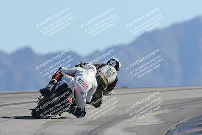 media/Nov-02-2025-CVMA (Sun) [[337aff29ab]]/Race 1-Formula 2-CVMA Hooligans-American Thunder/